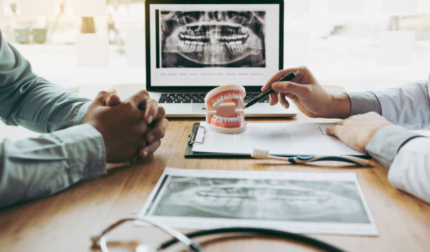 Best Weekend Emergency Dental Services in Bellefontaine, OH