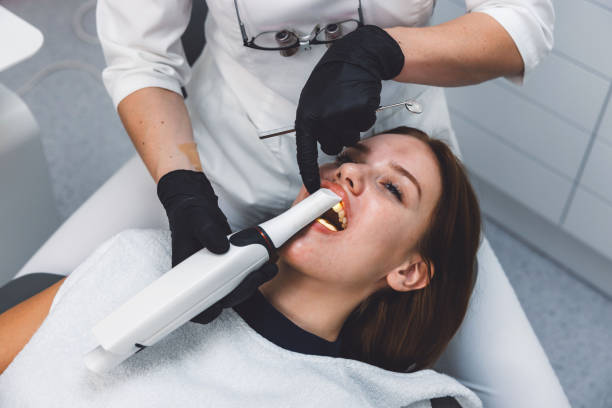 Best Knocked-Out Tooth (Avulsed Tooth) Treatment in Bellefontaine, OH