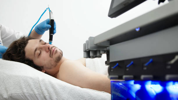 Best Weekend Emergency Dental Services in Bellefontaine, OH